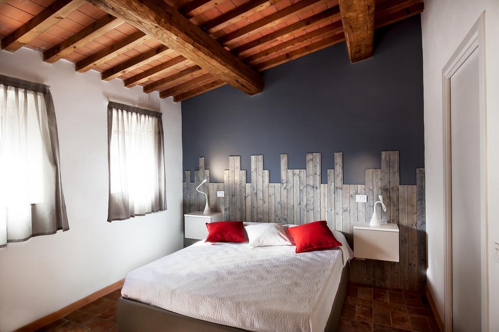 Tenuta Valloria Massa Marittima Exterior photo